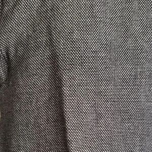 Banana Republic Sloan cropped pants